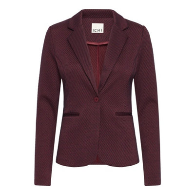 DK Company - Womens Ihkate Twillish Bl