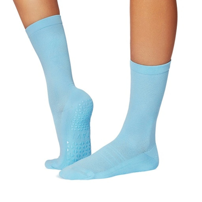 Thirty Three Threads - Unisex Grip Kai Tec Midnight
