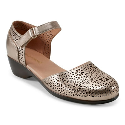 Easy Spirit - Womens Denita Casual Shoe