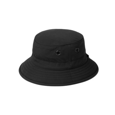 Tilley - Unisex Essential Bucket Hat