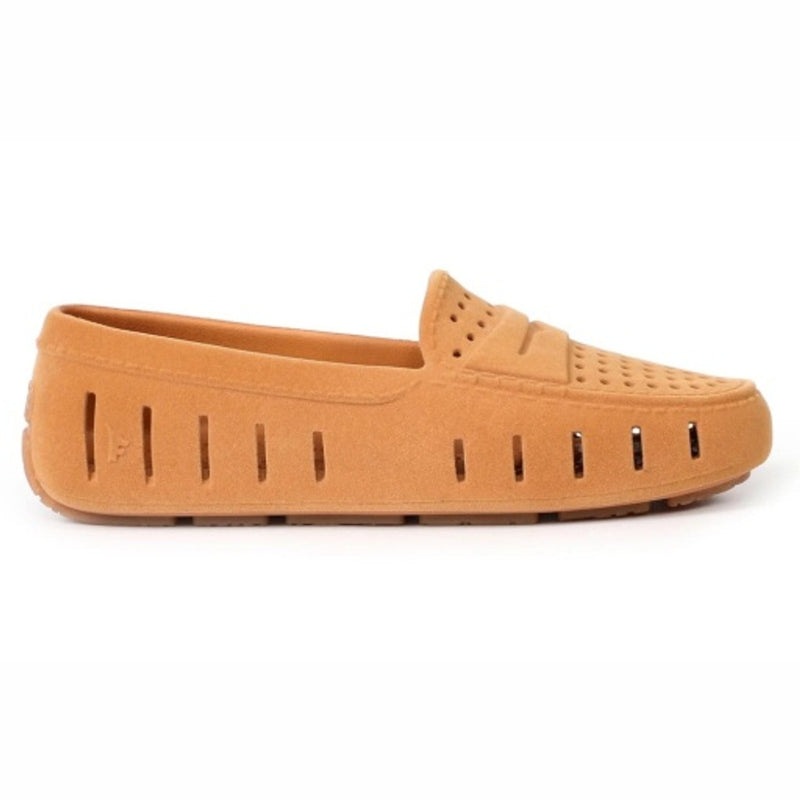 Floafers - Womens Posh 3 General Shoes