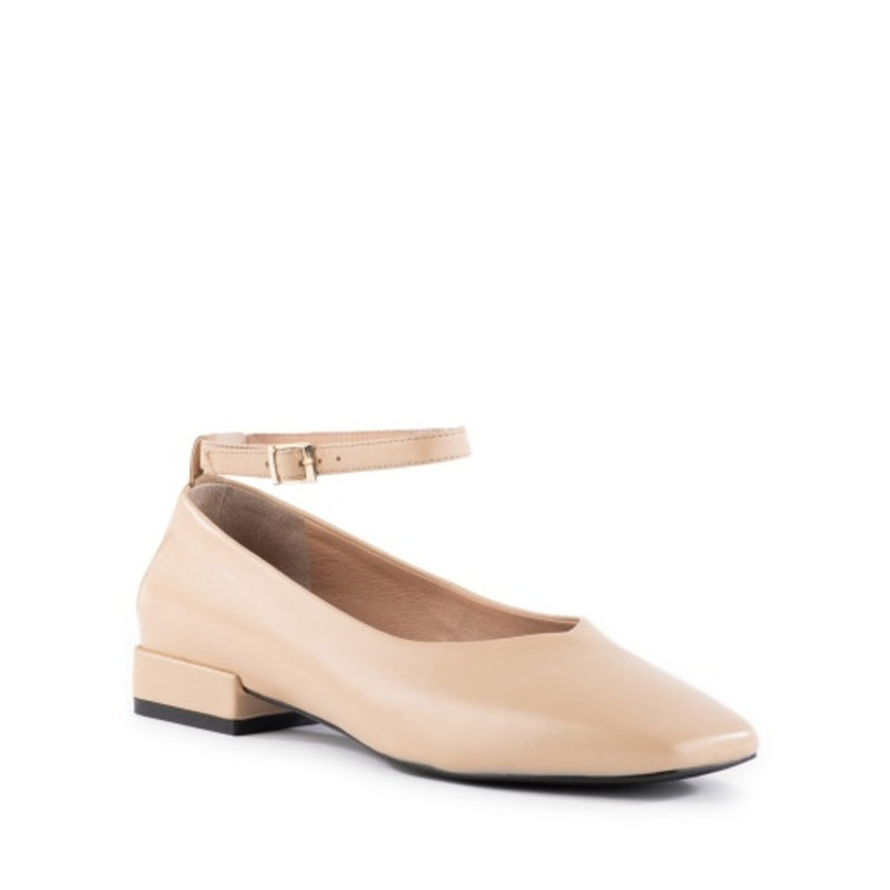 Seychelles Footwear - Womens Pumpkin Heels