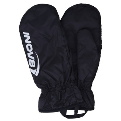 inov-8 - Unisex Waterproof Overmitt