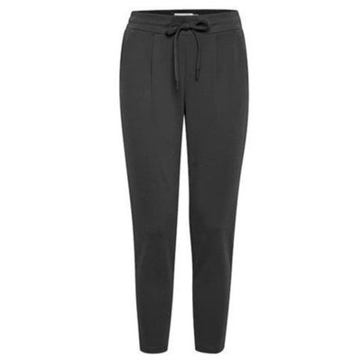 DK Company - Womens Ihkate Pa