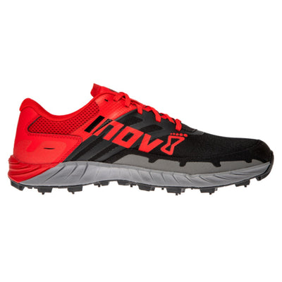 inov-8 - Mens Oroc Ultra 290 (M)