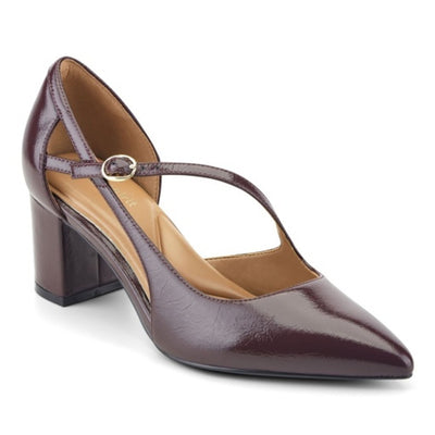 Easy Spirit - Womens Nerina Shoe