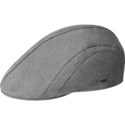 Bailey 1922 - Mens Forte Caps