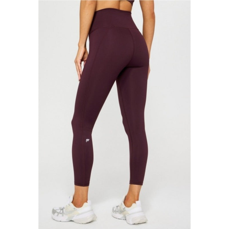 Fabletics - Womens Define High-Waisted 7/8