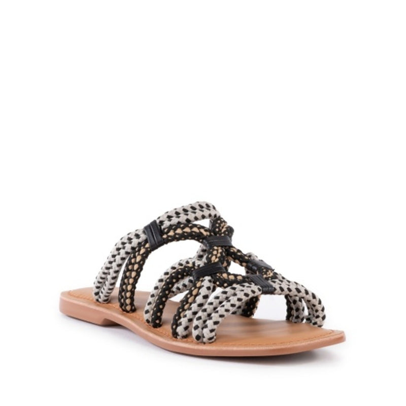 Seychelles Footwear - Womens Read My Mind