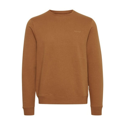DK Company - Mens Bh Downton Crewneck Sweat Noos