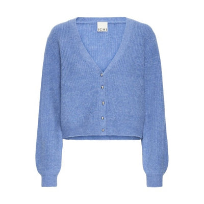 DK Company - Womens Ihmarin Ca6