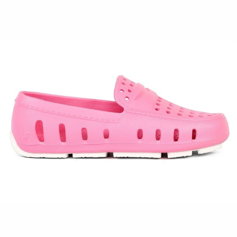 Floafers - Kids Prodigy 4 General Shoes