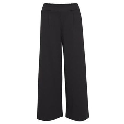 DK Company - Womens Ihkate Sus Wide Pa