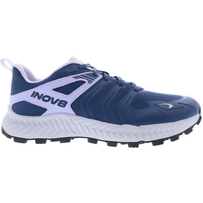 inov-8 - Womens Trailtalon with