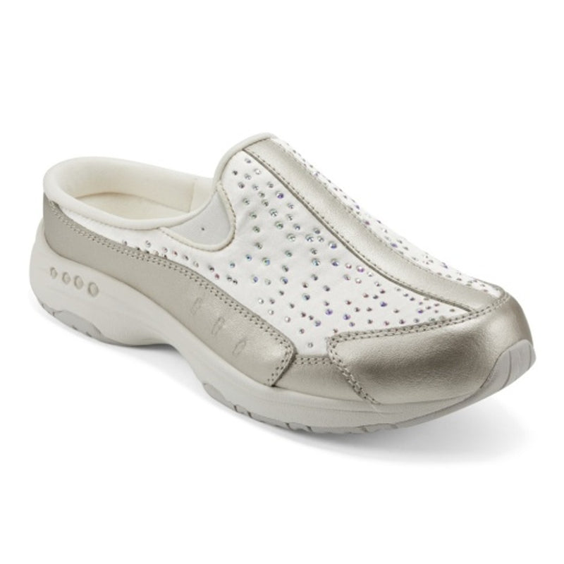 Easy Spirit - Womens Travelstones Mule
