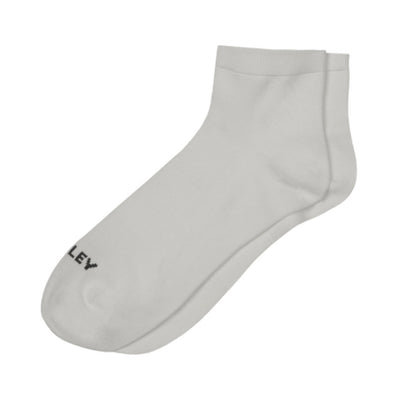 Tilley - Womens Travel Low Top Sock