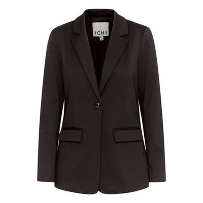 DK Company - Womens Ihkate Sus Long Bl4