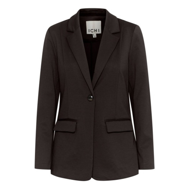 DK Company - Womens Ihkate Sus Long Bl4