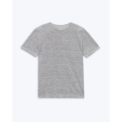 Alex Crane - Mens Sun Tee