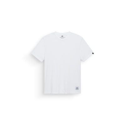Alpha Industries - Mens Essential Gen Ii Tee