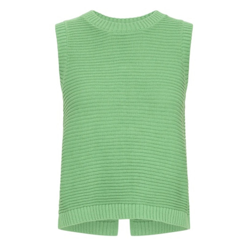DK Company - Womens Ihdotties Wa2