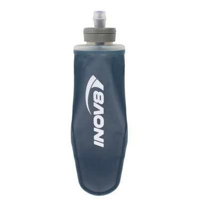 inov-8 - Unisex Soft Flask 0.5 Locking Cap