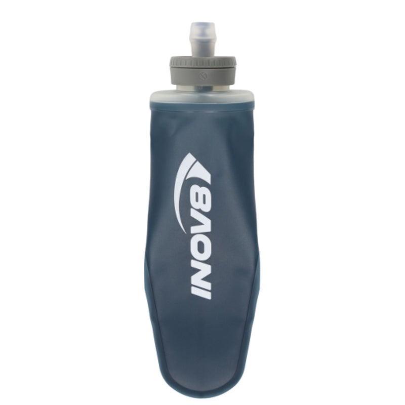 inov-8 - Unisex Soft Flask 0.5 Locking Cap