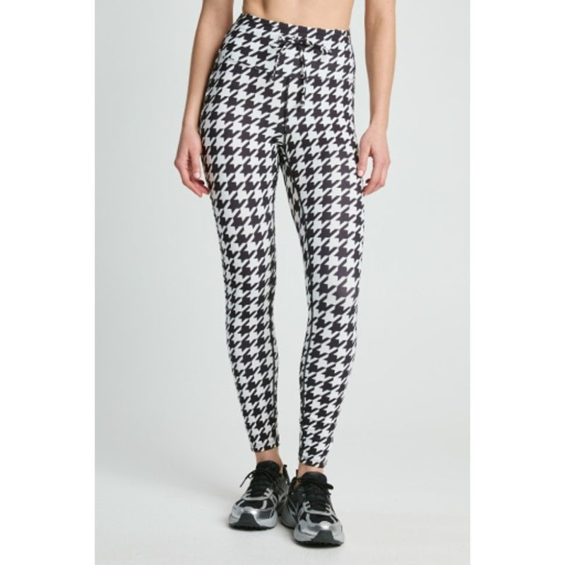 Year of Ours - Womens Sport Sprint Legging