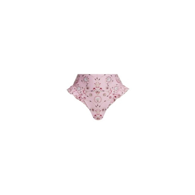 Agua Bendita - Womens Jengibre Playa