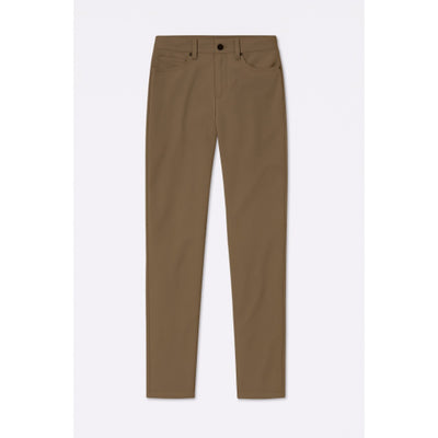 Cuts - Mens Ao 5-Pocket Pant