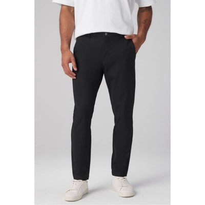 Fabletics - Mens the Don Trouser (Classic Fit)