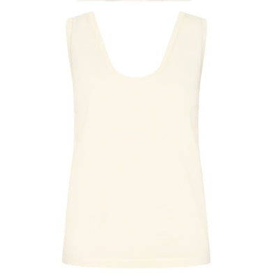 DK Company - Womens Ihluls to
