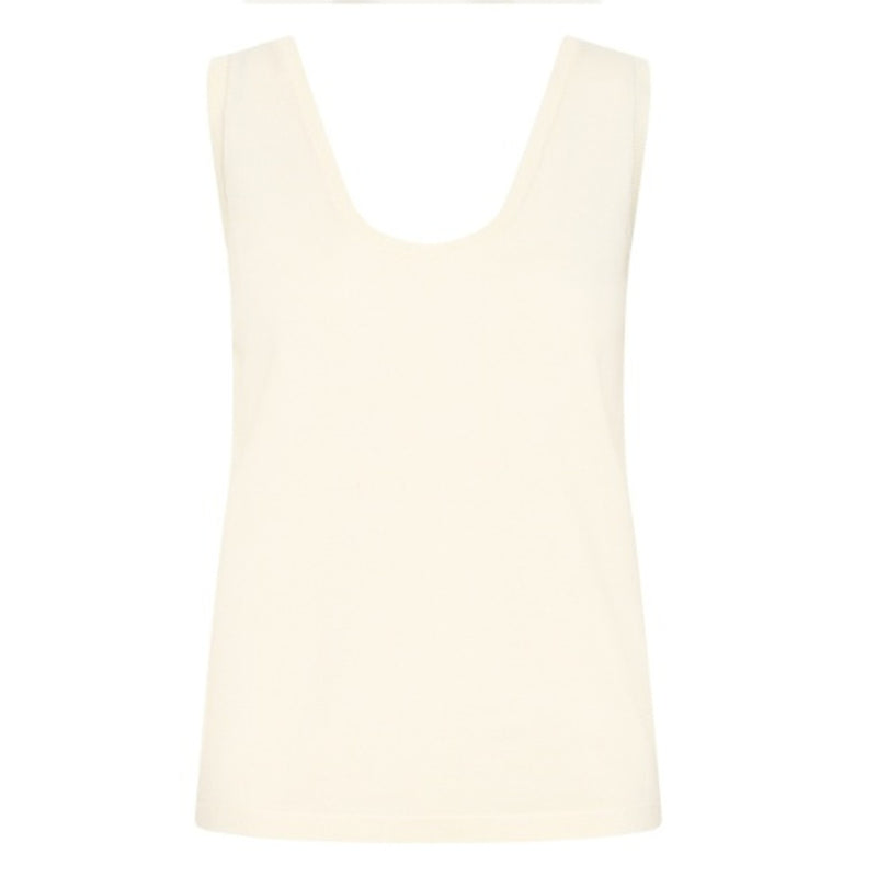 DK Company - Womens Ihluls to