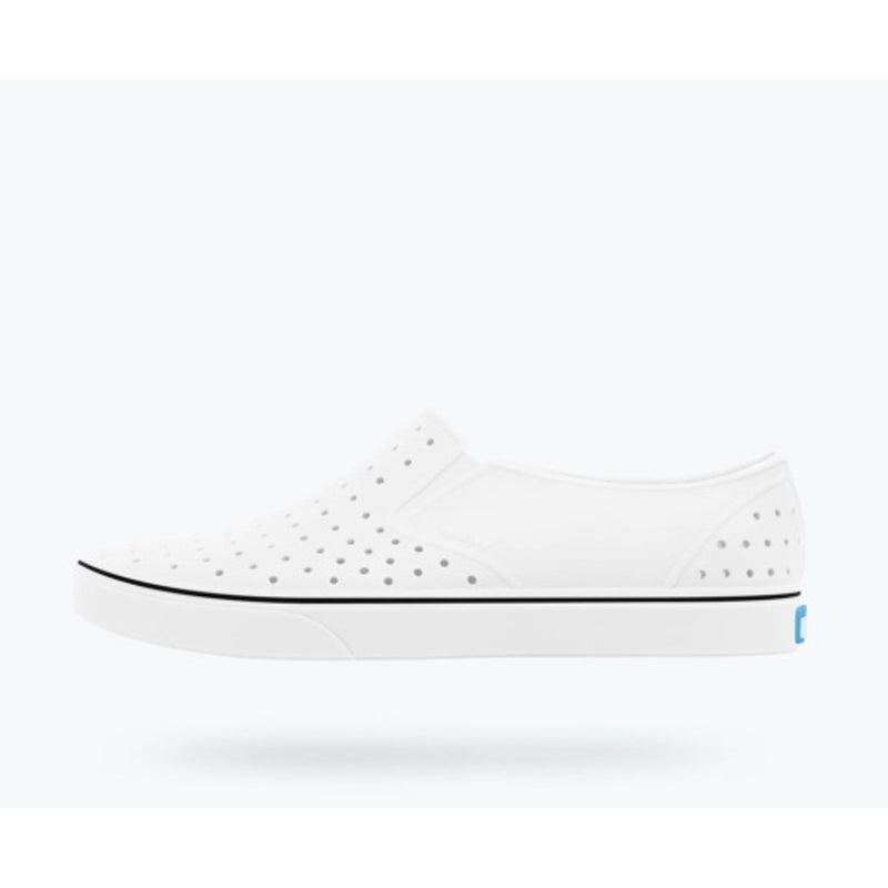 Native Shoes - Unisex Miles Footwear