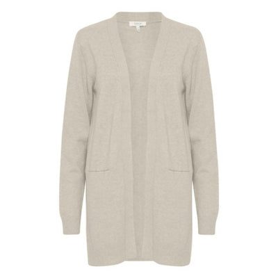 DK Company - Womens Nonina Cardigan