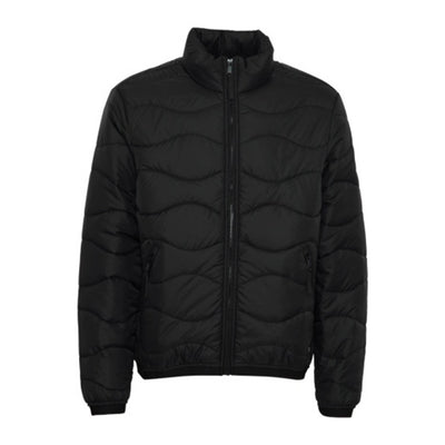 DK Company - Mens Onion Quilted Jacket