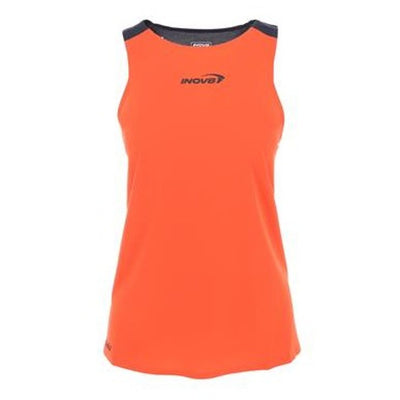 inov-8 - Womens Airlite Pro Vest with