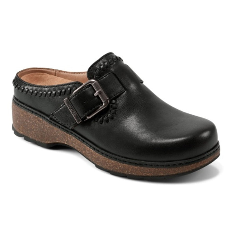 Earth - Womens Kay Mule