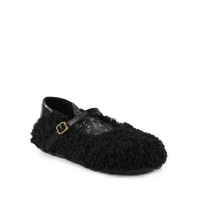 Seychelles Footwear - Womens Metro Mary Janes