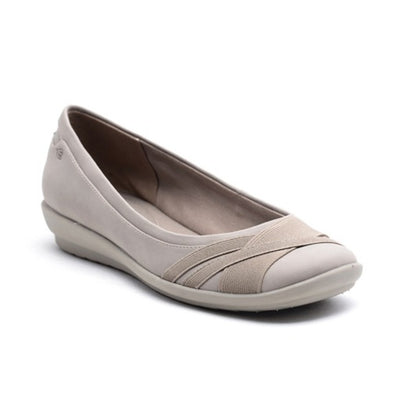 Easy Spirit - Womens Acasia 3 Slip-On Shoe