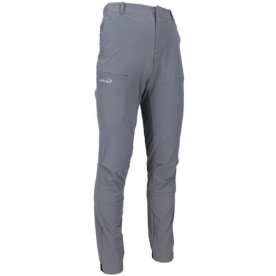 inov-8 - Mens Venture Pant (M)