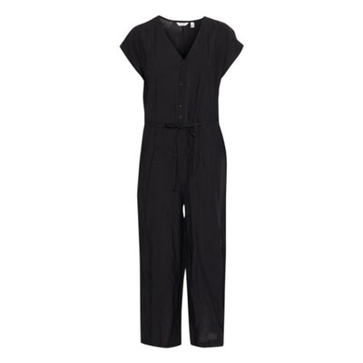 DK Company - Womens Bymmhailey Jumpsuit