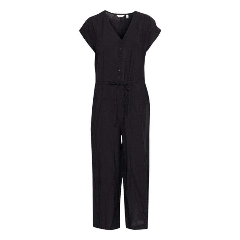 DK Company - Womens Bymmhailey Jumpsuit