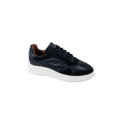 AV Universal - Mens Nash Court Sneaker