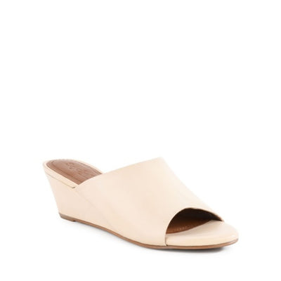 Seychelles Footwear - Womens Isnt She Lovely