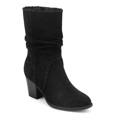 Earth - Womens Venla Casual Shoe