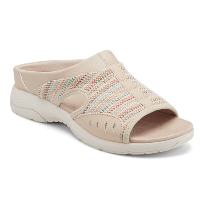 Easy Spirit - Womens Traciee 25 Casual Shoe