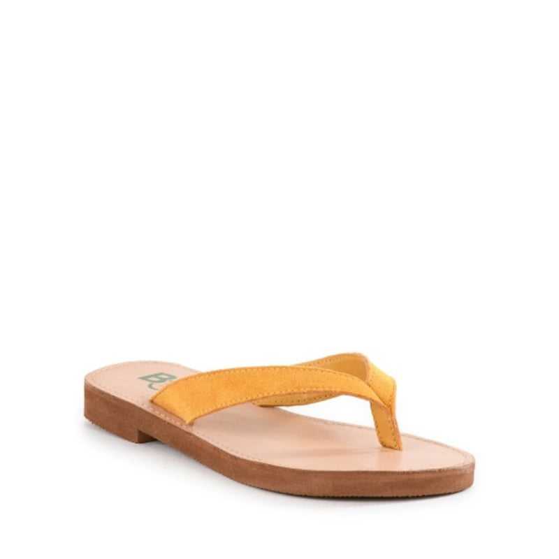 Seychelles Footwear - Womens Deliah Flats