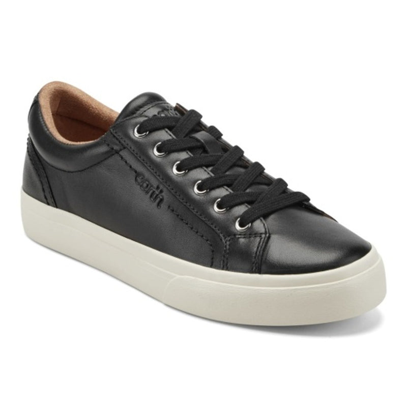 Earth - Womens Dailey Lace-Up Shoe