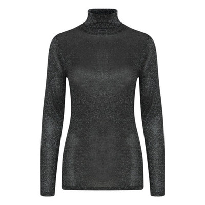 DK Company - Womens Toronto Long Sleeve 11